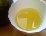 我が家の番茶作り方7写真