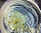 ☆ミルクティークッキー☆作り方1写真