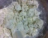 ☆ミルクティークッキー☆作り方5写真