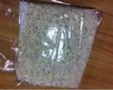 ☆ミルクティークッキー☆作り方6写真