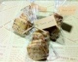 ☆ミルクティークッキー☆作り方9写真
