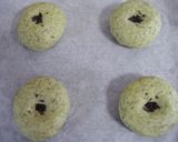 私のあんぱん♫作り方7写真