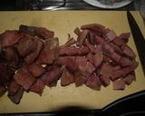 魚のカレーメンチ揚げ作り方2写真