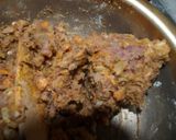 魚のカレーメンチ揚げ作り方6写真