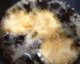 簡単いわしのすって揚げるだけさつま揚げ作り方3写真