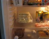 アボカドタマゴサンド作り方6写真
