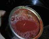 キーマカレー作り方7写真