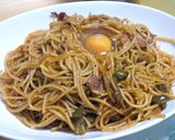 和ポリタン作り方7写真