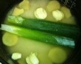 炊飯器で簡単★シンガポールチキンライス風作り方3写真