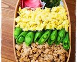 体ぽかぽか生姜ジャム***作り方5写真