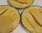 生地から簡単!アップルパイ作り方8写真