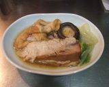 豚バラの煮豚。塩煮豚または醤油味でも！作り方15写真