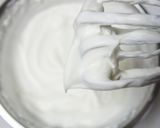 ⁂チョコロールケーキ⁂作り方12写真