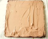 ⁂チョコロールケーキ⁂作り方15写真