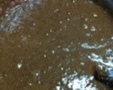 ハチミツばななケーキ作り方9写真