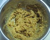 中華風味噌汁と味噌の素作り方2写真