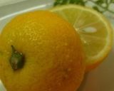 鮭のムニエル作り方7写真