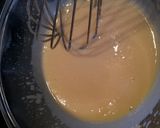 絶対ほめられる☆トスカケーキ作り方1写真