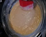 絶対ほめられる☆トスカケーキ作り方3写真