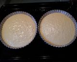 絶対ほめられる☆トスカケーキ作り方4写真