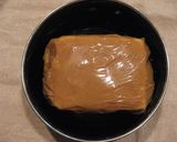 堅豆腐の味噌漬け作り方7写真