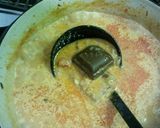 ココナッツチキンカレー作り方10写真