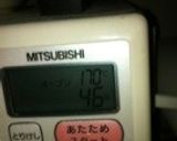 ハチミツばななケーキ作り方12写真