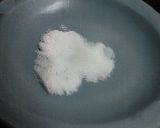 白菜の漬物(*^^*)作り方3写真