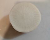 大根ほうれん草の味噌汁作り方2写真