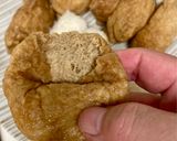 いなり寿司作り方7写真