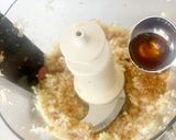 【2種袋で簡単】ヤンニョム手作りキムチ作り方6写真