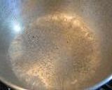 美味しい◎イクラの醤油漬け◎作り方2写真