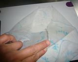 画期的!!キャベツのぬか漬け作り方1写真