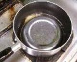 基本の料理☆大根の含め煮作り方6写真