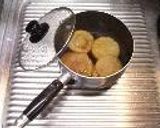 基本の料理☆大根の含め煮作り方7写真