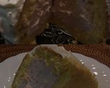 いきなり いちごムース♥作り方9写真