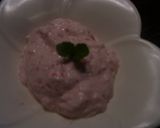 いきなり いちごムース♥作り方7写真