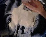 ベシャメルソース♪作り方4写真