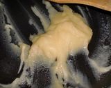 ベシャメルソース♪作り方5写真