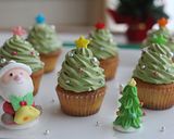 クリスマスに♪丸ごとかぼちゃスープ作り方11写真
