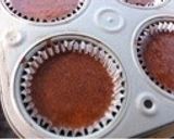 ココアマフィン作り方6写真