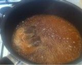 寒い日にほっと一息♪チャイラテ作り方3写真