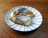 鰆の漬け焼き作り方7写真