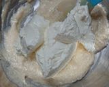 ヨーグルトチーズケーキ(米粉使用)作り方8写真