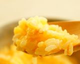 和イタリアンなたまごかけごはん作り方2写真
