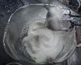 ガトーショコラ作り方3写真