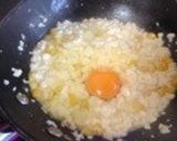 いり豆腐作り方4写真