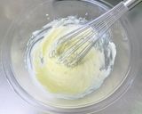 ＊ダイヤモンドクッキー☆ココアーモンド＊作り方2写真