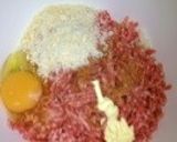 とろとろ‼圧力鍋で基本のロールキャベツ作り方3写真