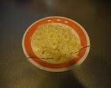 パプリカのオリーブオイル漬け作り方3写真
